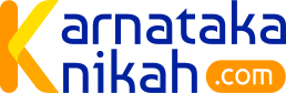 Mangalore Nikah Muslim Matrimony logo